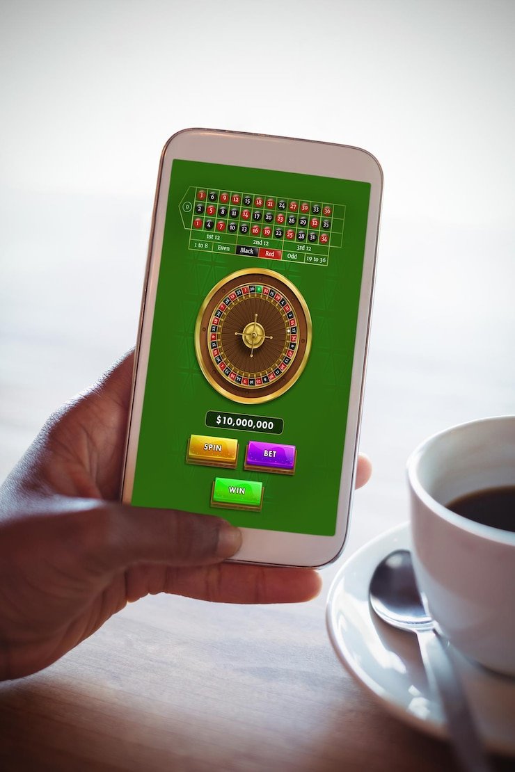 Antarmuka konfirmasi deposit di platform bbm4d dengan status real-time dan riwayat transaksi
