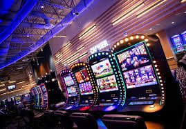 Halaman aktivasi promosi dan bonus setelah konfirmasi deposit di bbm4d