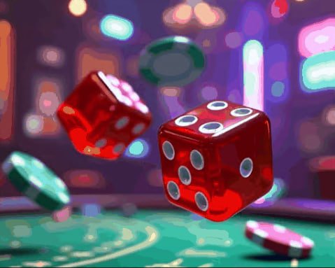 Statistik dan analisis permainan Lightning Baccarat di dashboard bbm4d