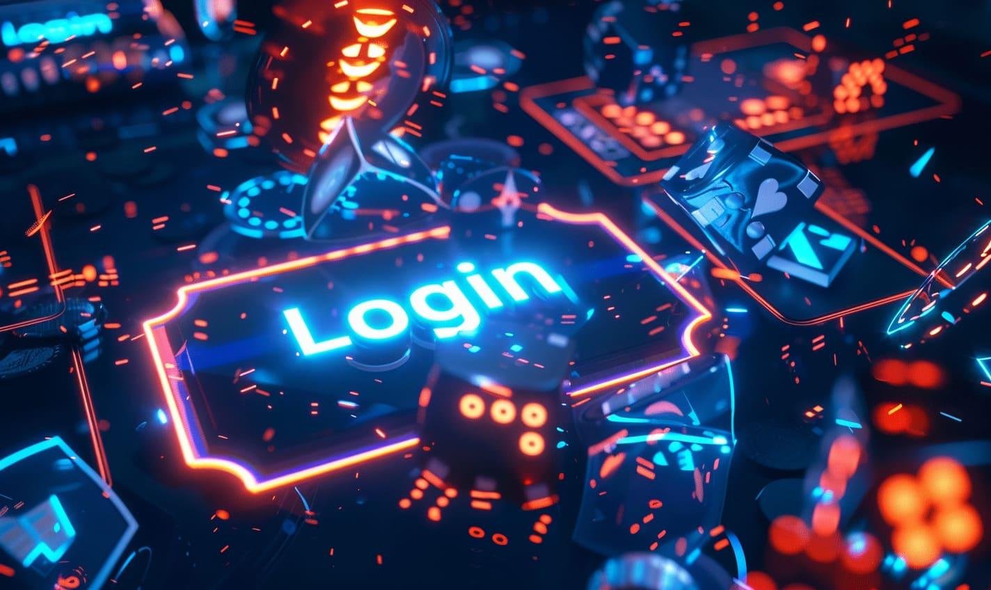 Antarmuka detail hasil togel dengan nomor yang ditarik dan informasi pengundian lengkap